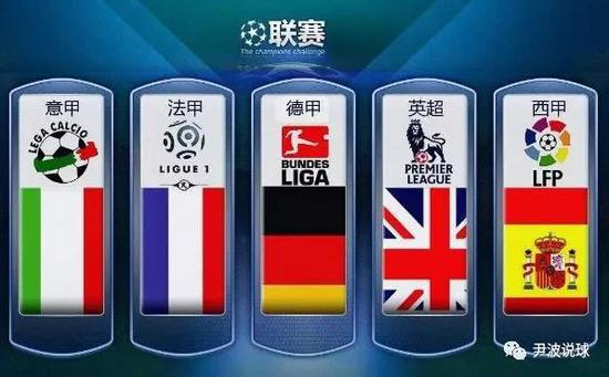 们不懈努力